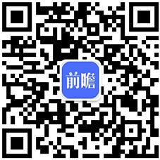 状及竞争格局分析 酒店数量呈下降趋势【组图】尊龙凯时2022年中国经济型酒店行业